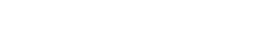 Controme Community Forum Logo